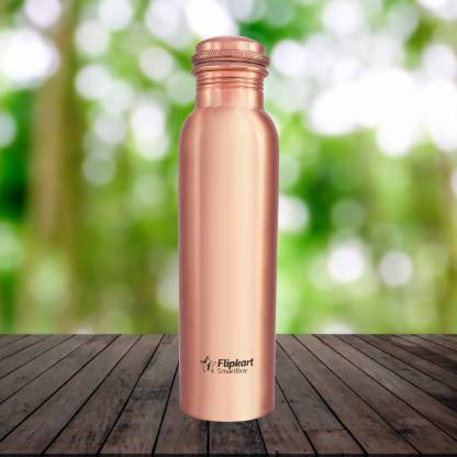 Flipkart SmartBuy Classic 1000 ml Bottle