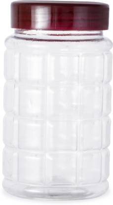 Flipkart SmartBuy Store N Lock  - 300 ml