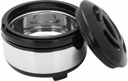 Flipkart SmartBuy Stainless steel Best P