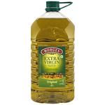 Extra Virgin Olive Oil 4.4