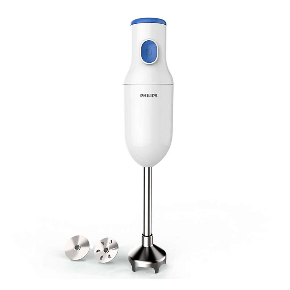 Philips Daily Collection HL1655/00 250-W