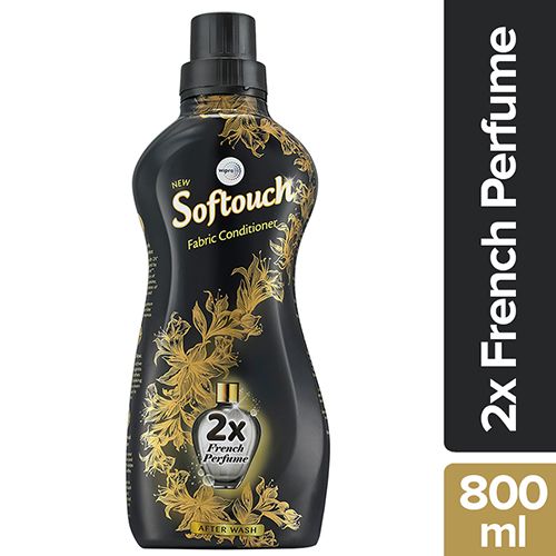 Buy Softouch 2X French Perfume Fabric Co