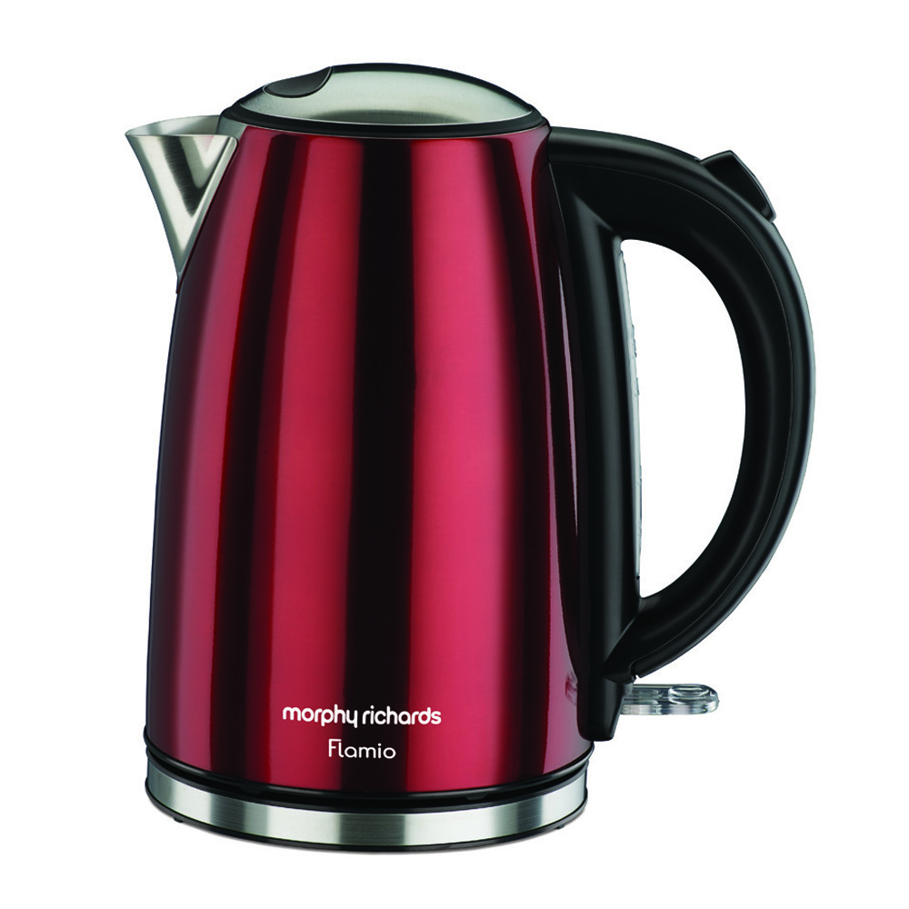 Morphy Richards 1.7 litres 2000 Watts El