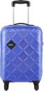 SAFARI Mosaic Cabin Suitcase - 22 inch R