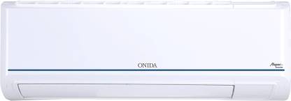 Flipkart.com | Buy ONIDA 1.5 Ton 5 Star 