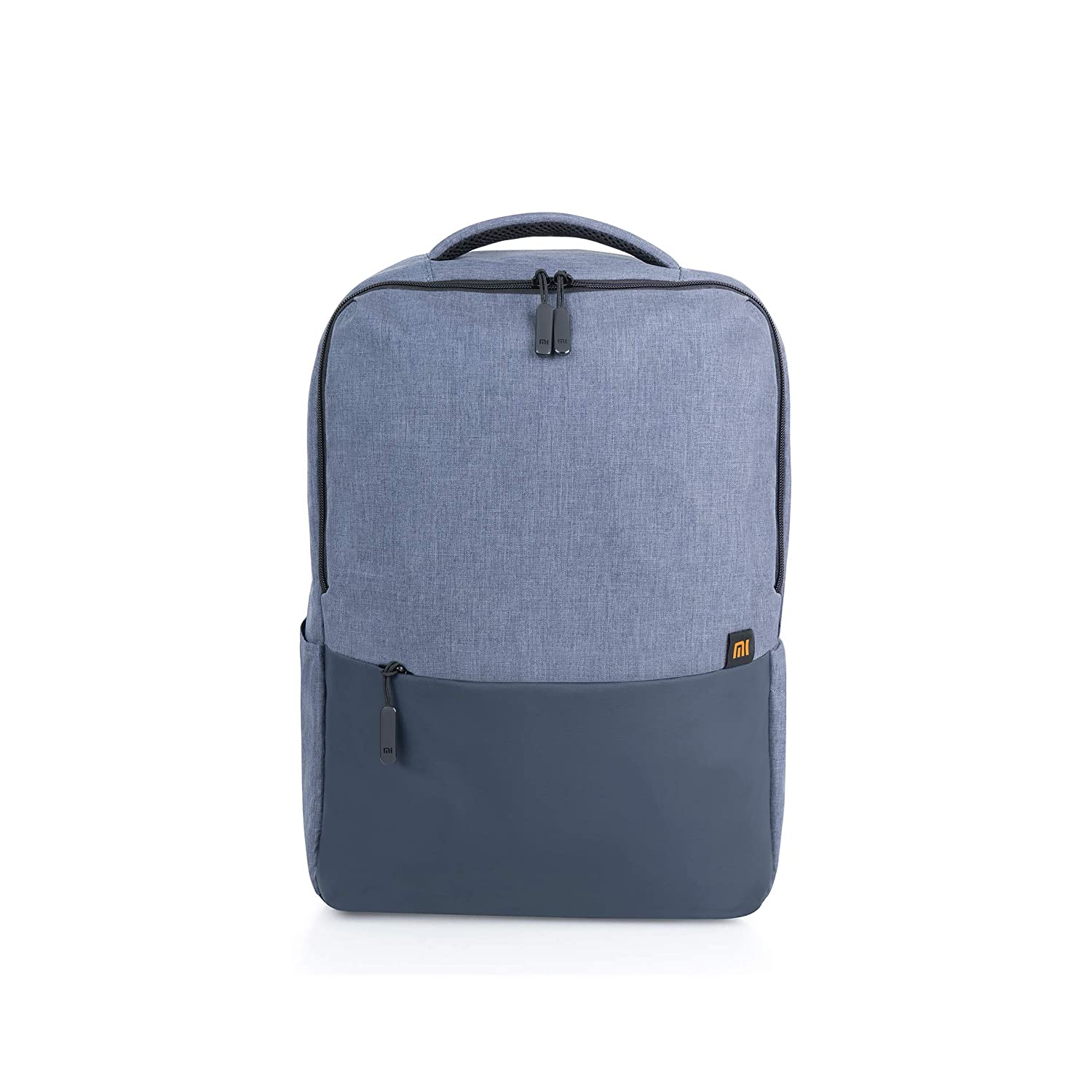 Mi Business Casual 21L Water Resistant L