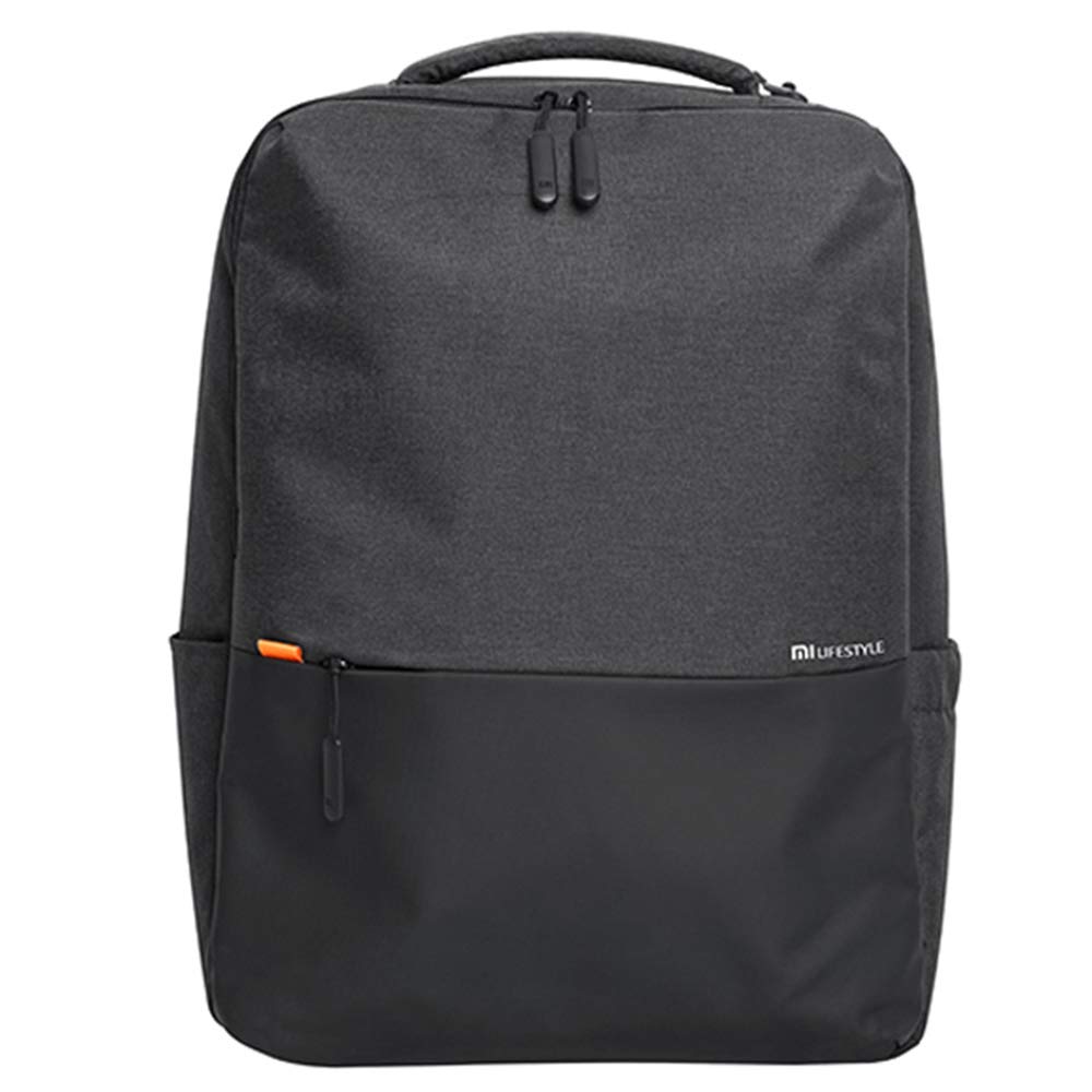 Mi Business Casual 21L Water Resistant L