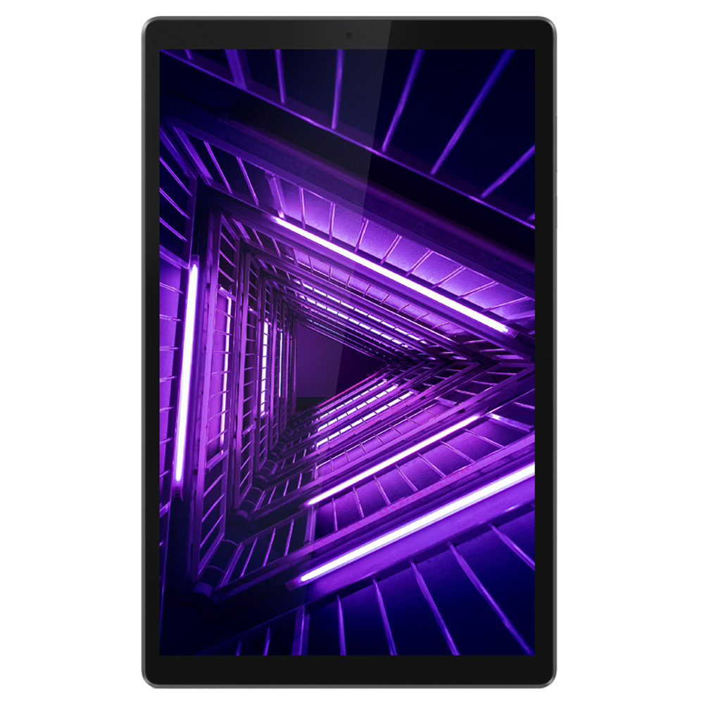 Lenovo Tab M10 2nd Gen 25.65 cm (10.1 in