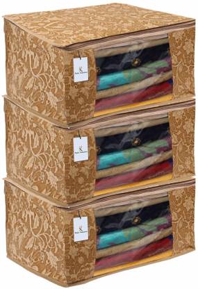 KUBER INDUSTRIES Shelf Organizers Price 