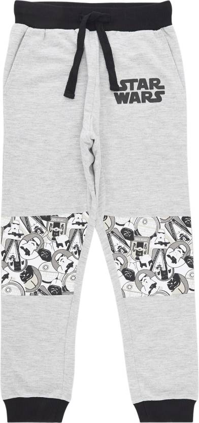 Chalk by Pantaloons Track Pant For Boys 