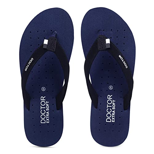 DOCTOR EXTRA SOFT House Slipper for Wome