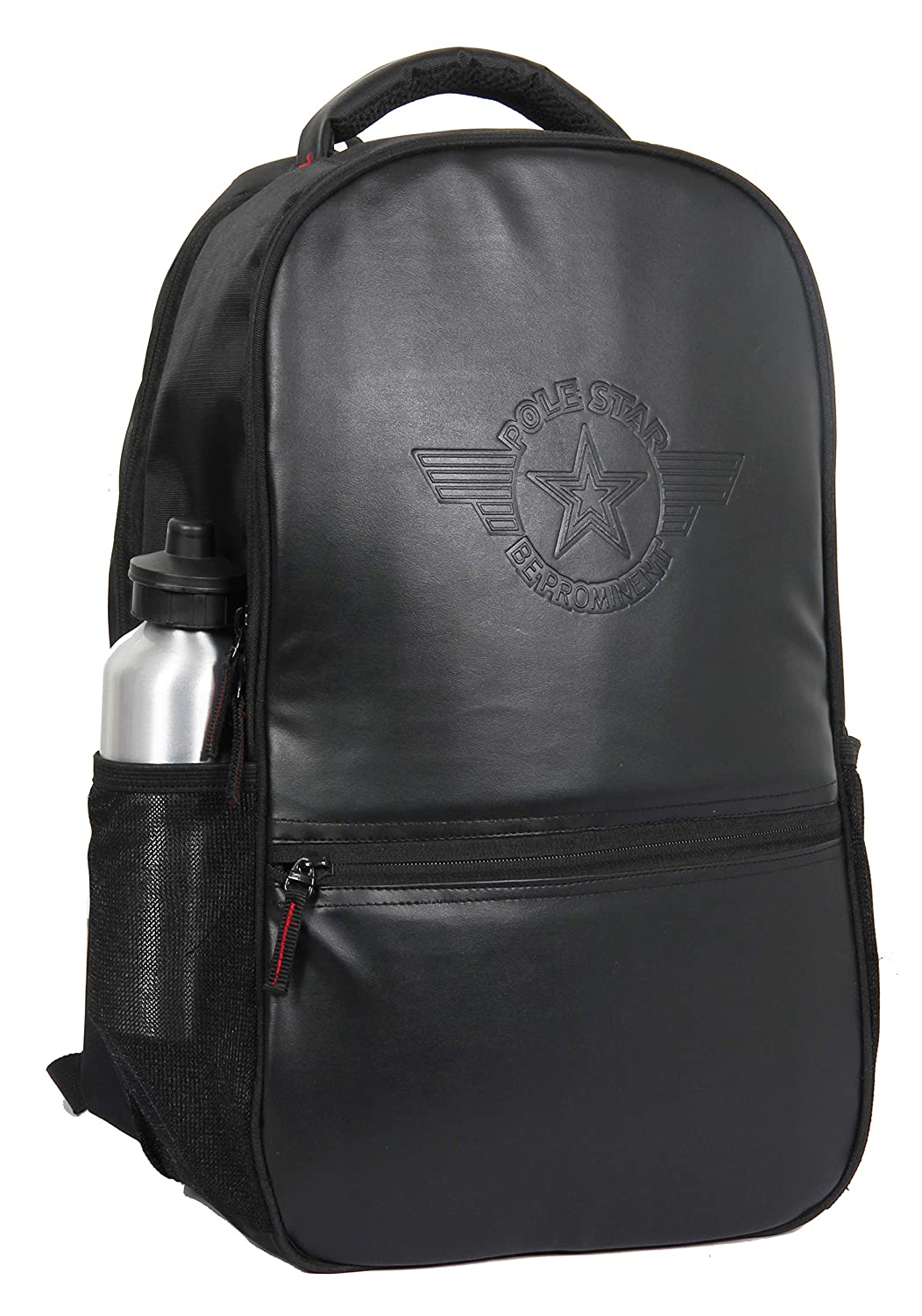 Buy POLESTAR Vintage 32 L College/ Schoo