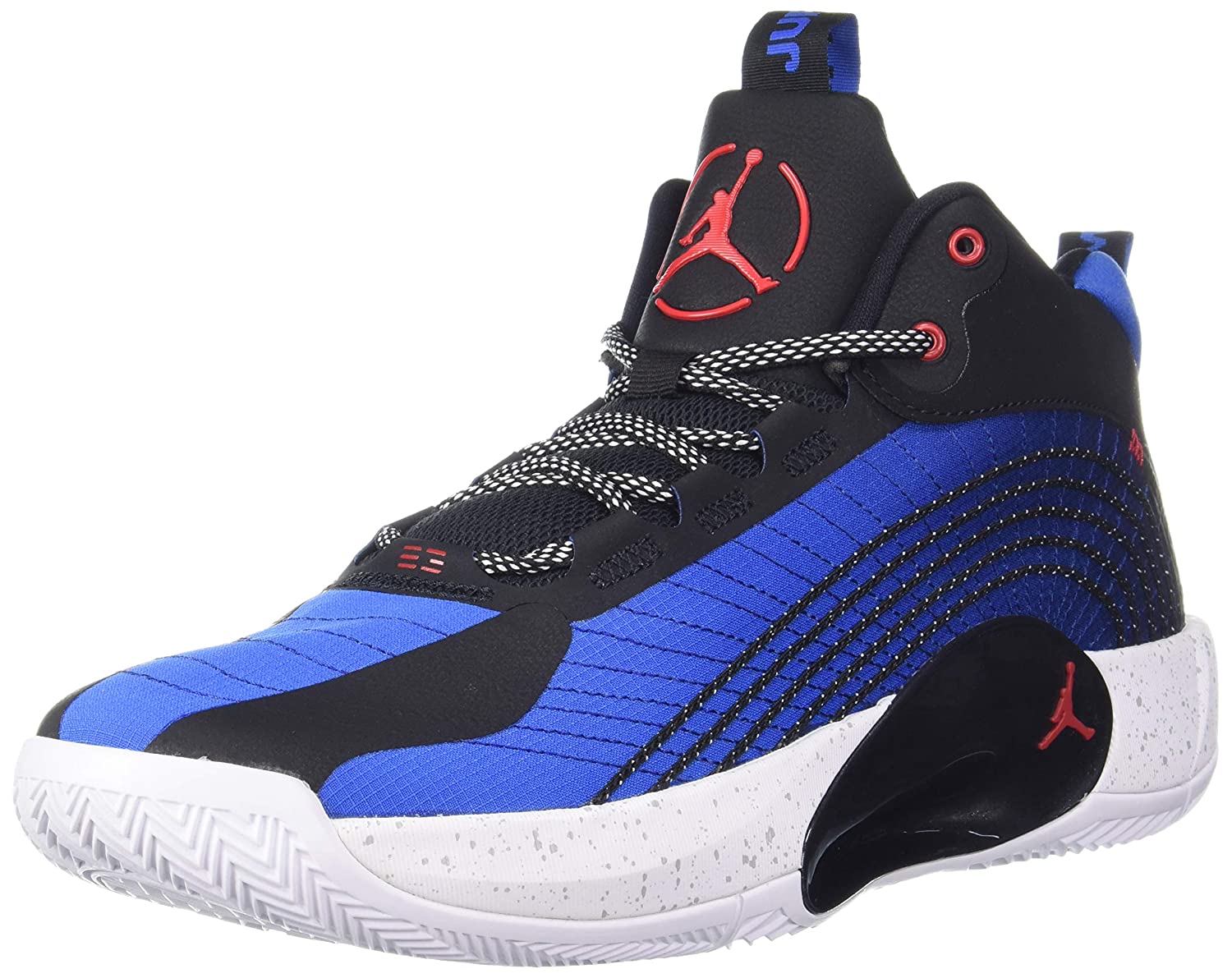 Buy Nike Men's Jordan Jumpman 2021 Pf Ba