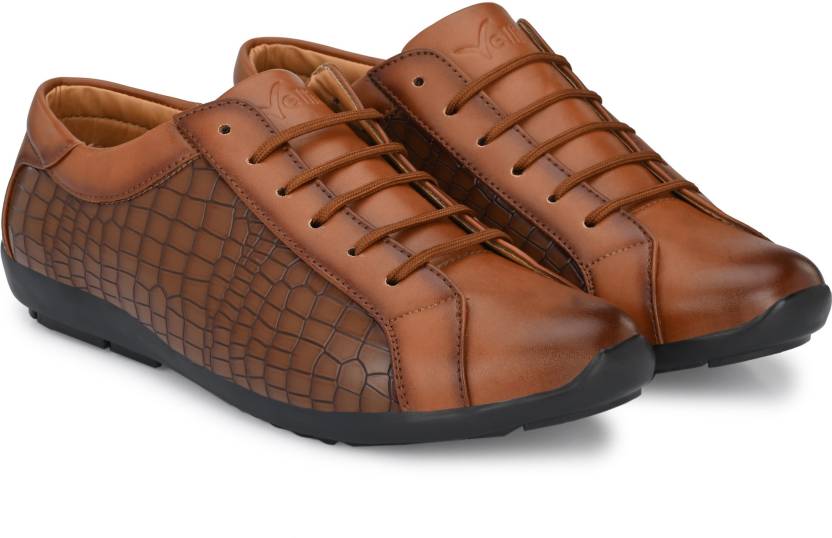 Vellinto Casuals For Men - Buy Vellinto 