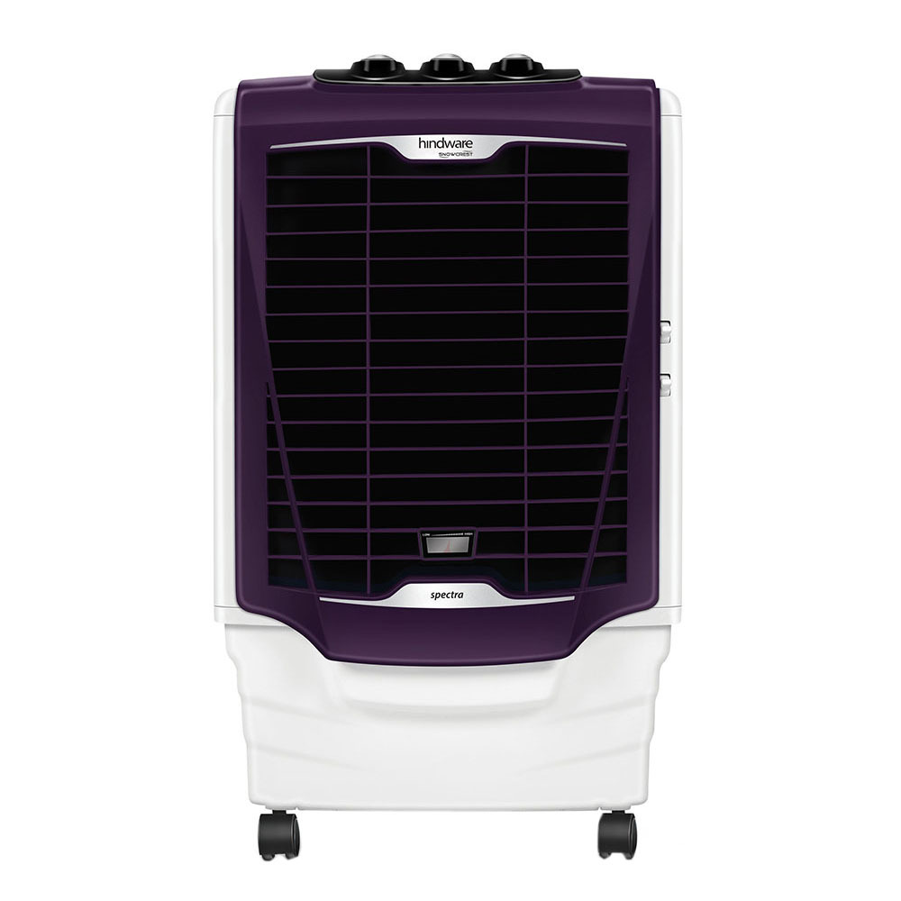 Hindware DC Spectra 60 Litres Desert Air