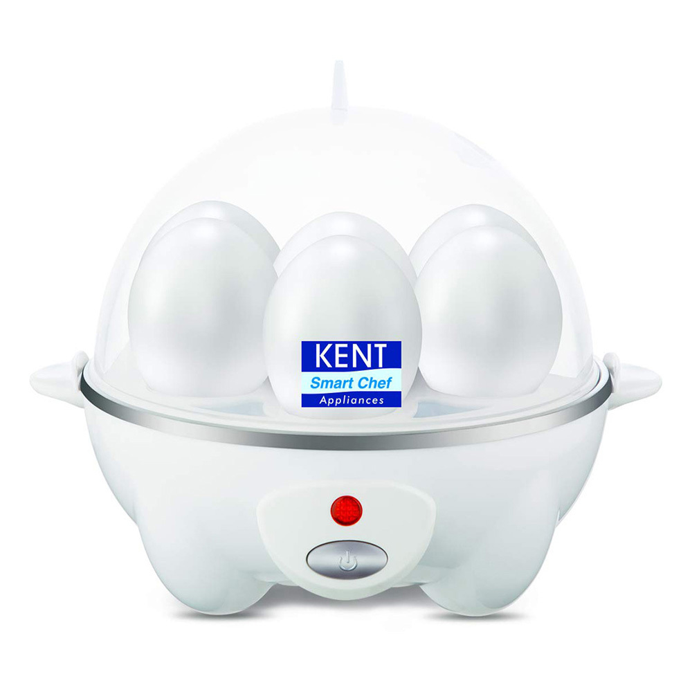 Kent 16053 Egg Boiler