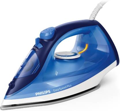 PHILIPS GC2145/20 2200 W Steam Iron Pric