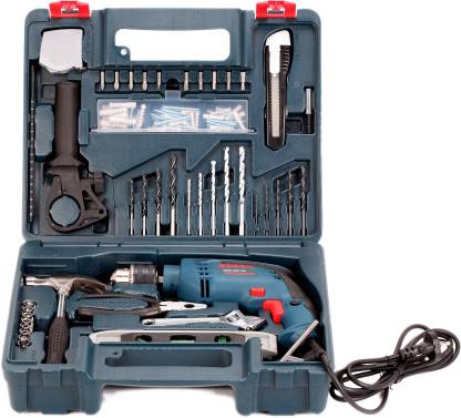 BOSCH GSB 600 RE Drill Power & Hand Tool