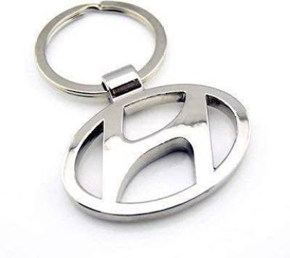 FRESCORR HN Key Chain Price in India - B