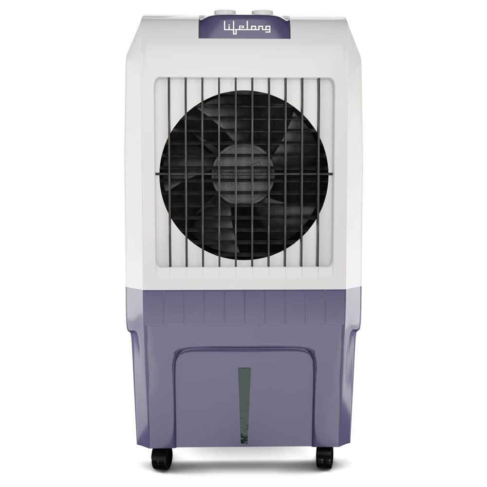 Lifelong 25 Litre Personal Air Cooler Re