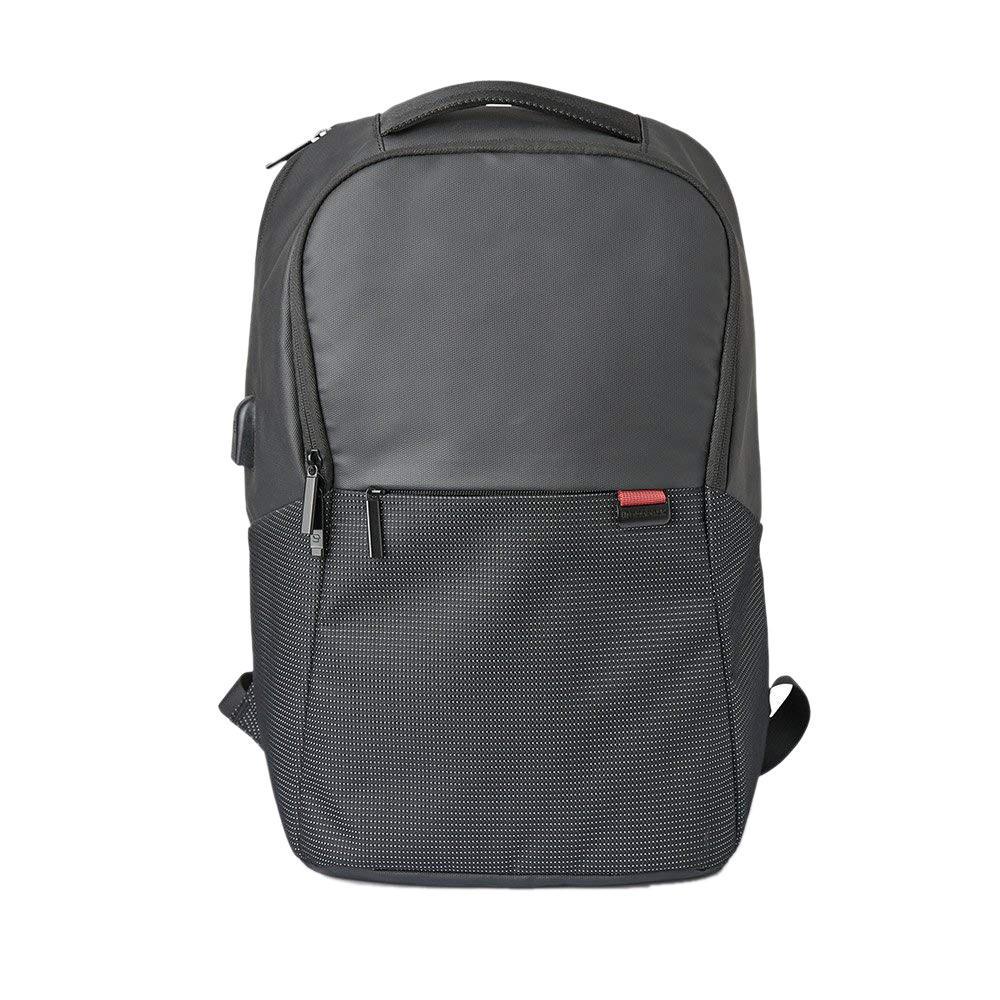 Neopack 6BK15 Bolt Backpack for 38.1  cm