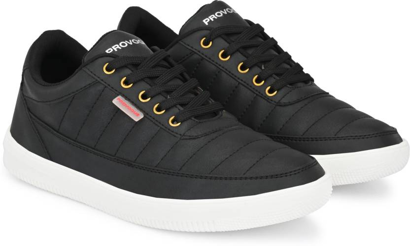 PROVOGUE Sneakers For Men - Buy PROVOGUE