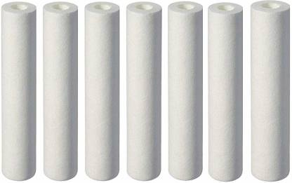 Sauran RO Filter Cartridge 5 Micron 10 i