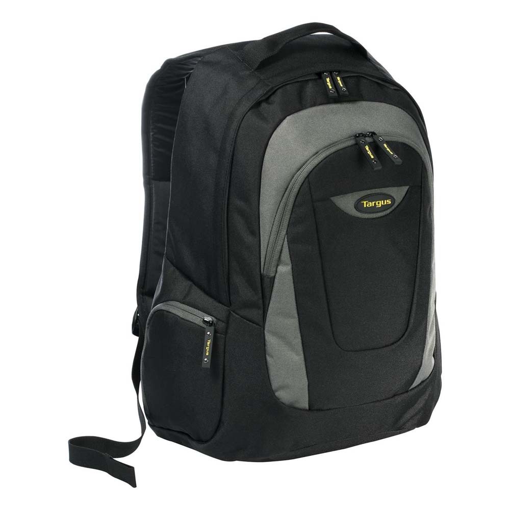 Targus Trek TSB193US-50 Laptop Backpack,