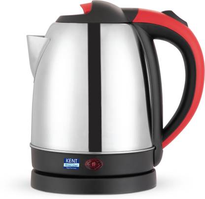 KENT 16097 Electric Kettle Price in Indi