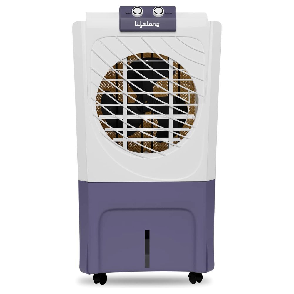 Lifelong 35 Litre Personal Air Cooler Im