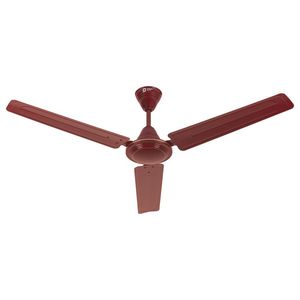 Orient Electric Fiery Air 1200 mm Ceilin