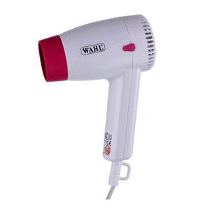 Wahl Easy Breezy Hair Dryer with 2 Heat 