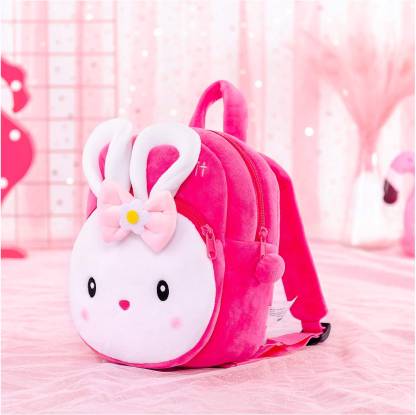 Flipkart.com | STYLAVIA Kids School Bag 