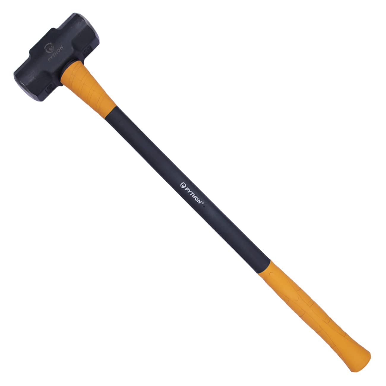 Python Gym Hammer/Sledge Hammer/Fitness 