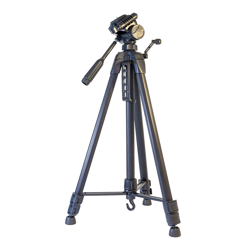 Reconnect RATPB5901 Tripod