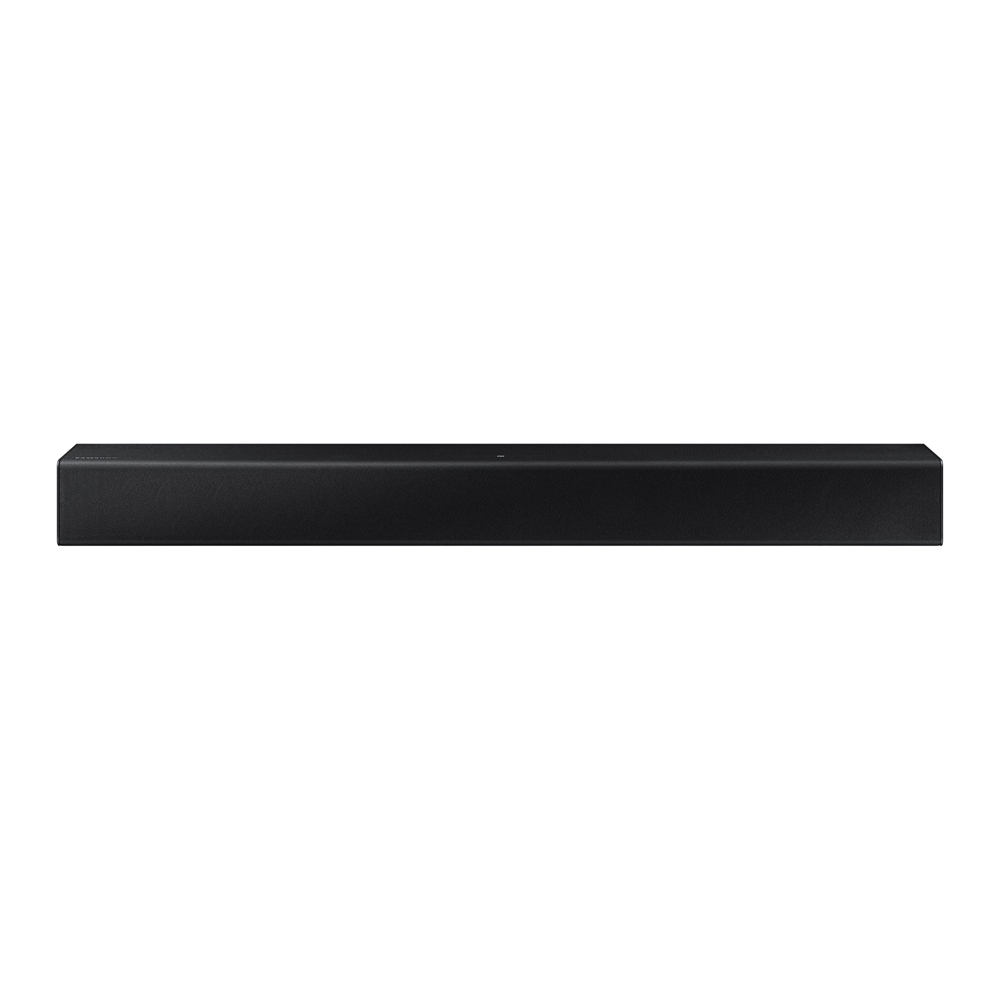 Samsung HW-T400/XL 2 Channel Soundbar, B