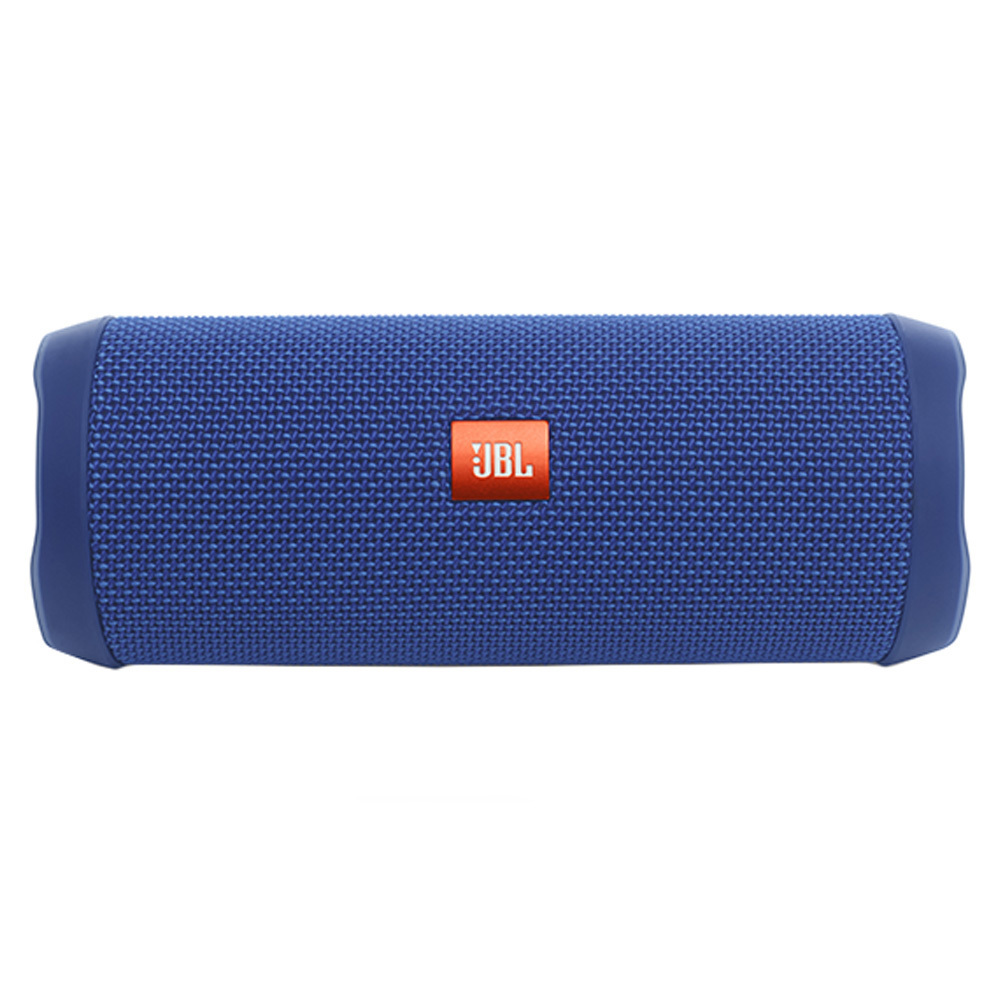 JBL Flip 4 Portable Waterproof Wireless 