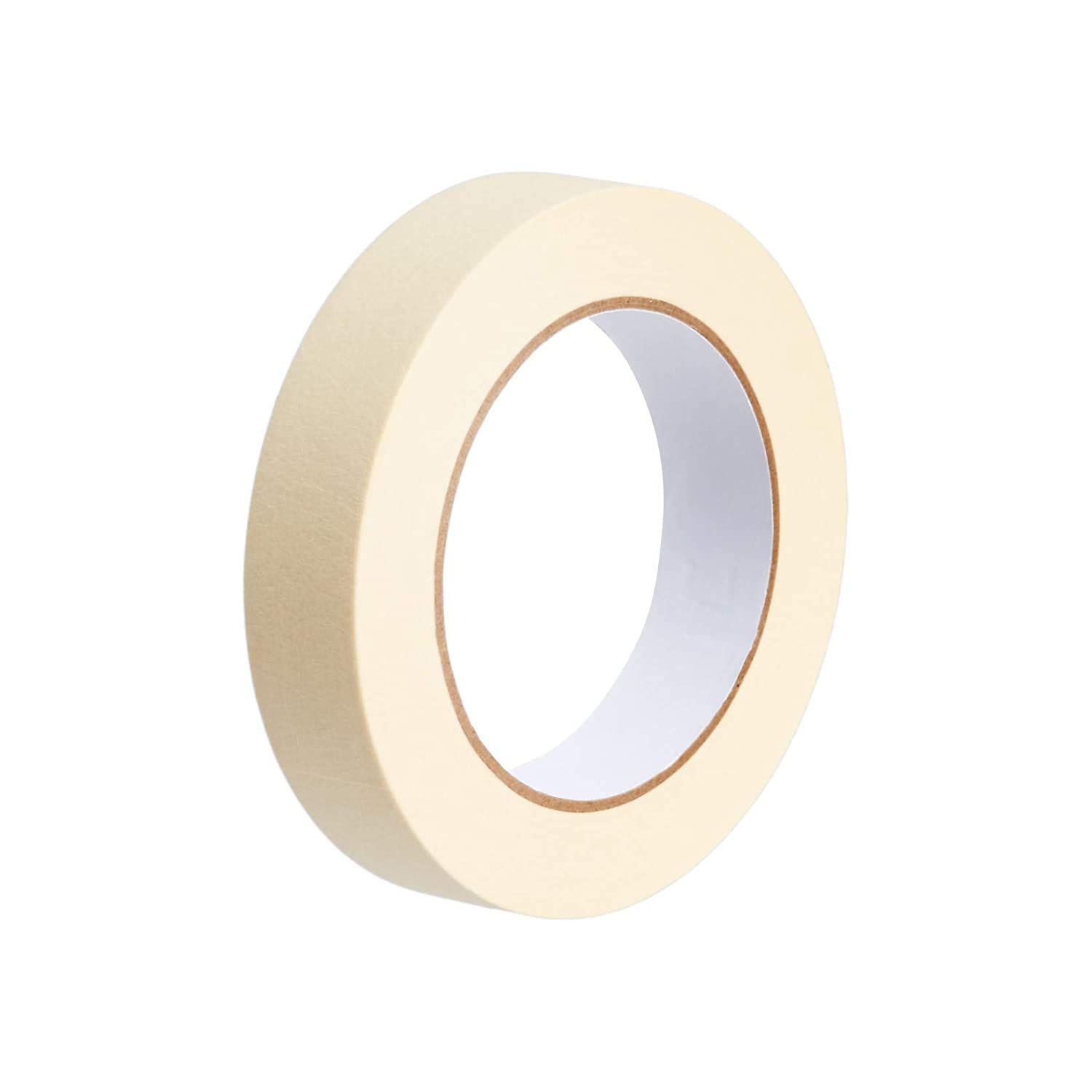 NexStar Masking Tape 24mmx 20 Meters (Pa