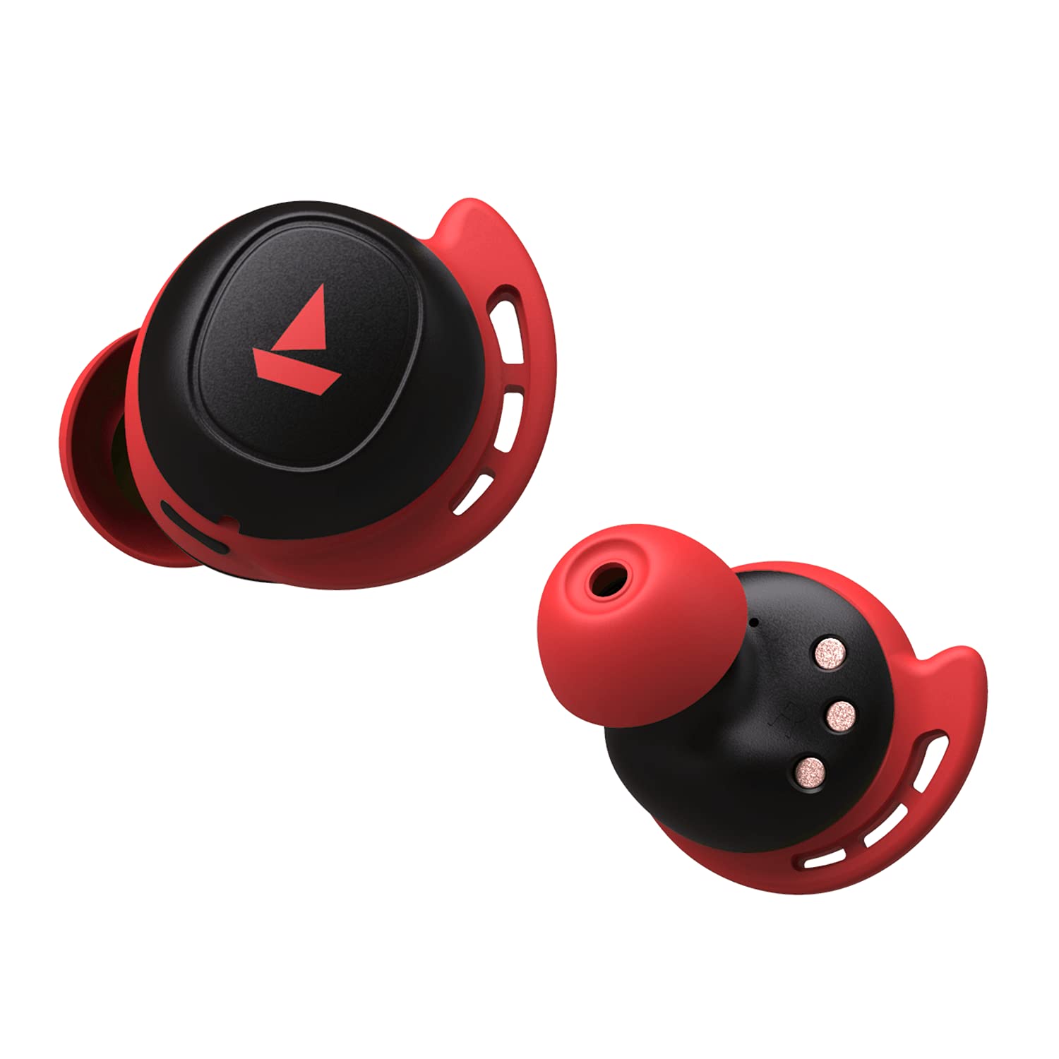 boAt Airdopes 441 True Wireless Earbuds 