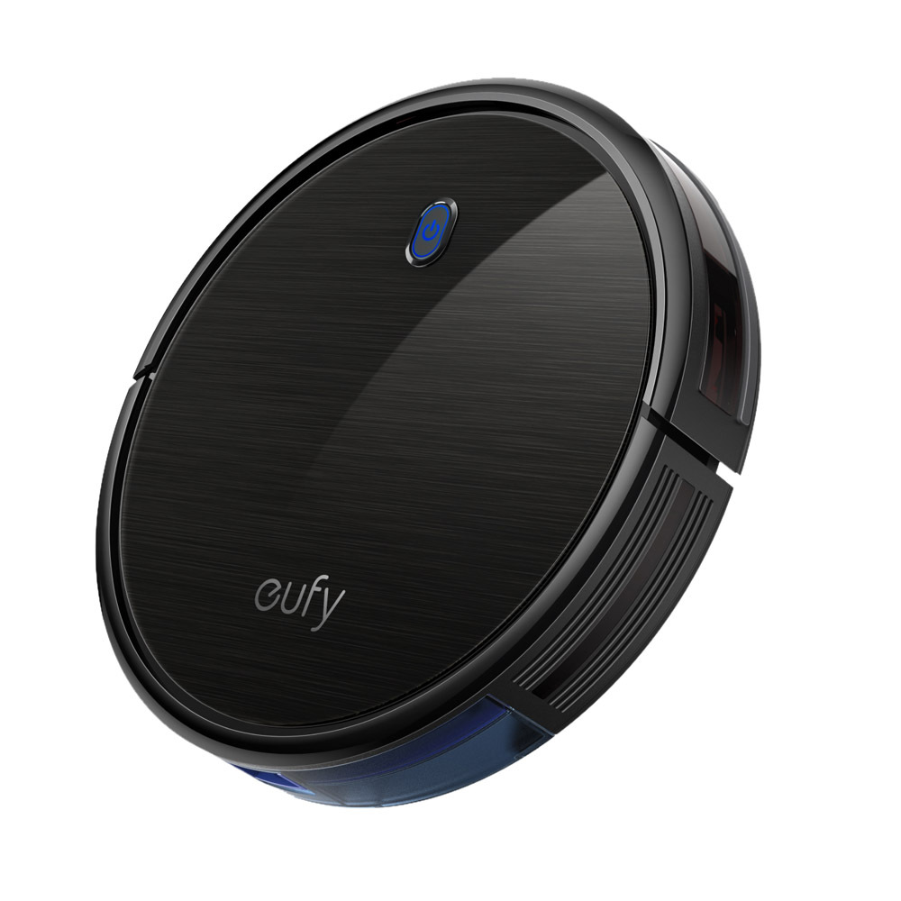 Eufy Robotic Robovac 11s Vacuum Cleaner 