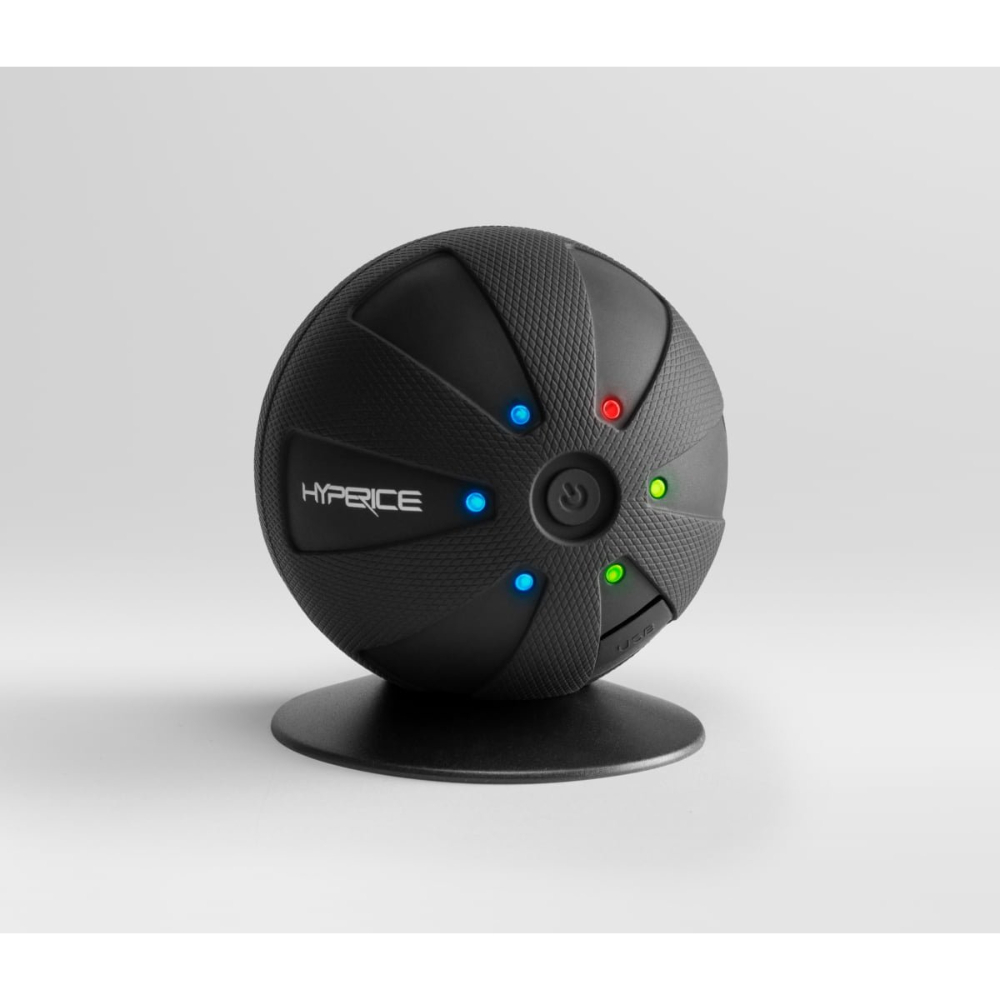 Hyperice Hypersphere Mini 34000 001-00 M