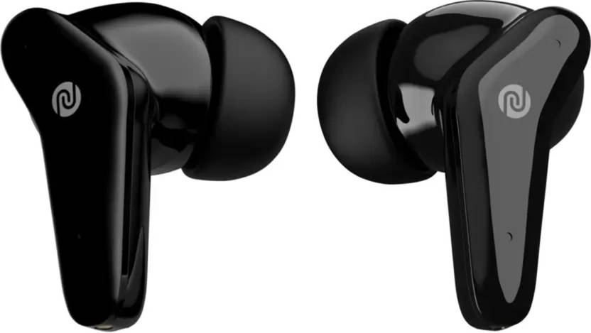 Noise Buds VS102 Truly Wireless Bluetoot