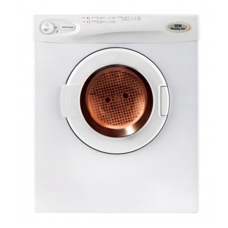 IFB 5.5 Kg Dryer, Maxi Dry 550