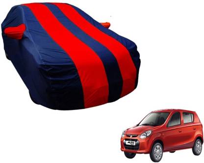 Flipkart SmartBuy Car Cover For Maruti S