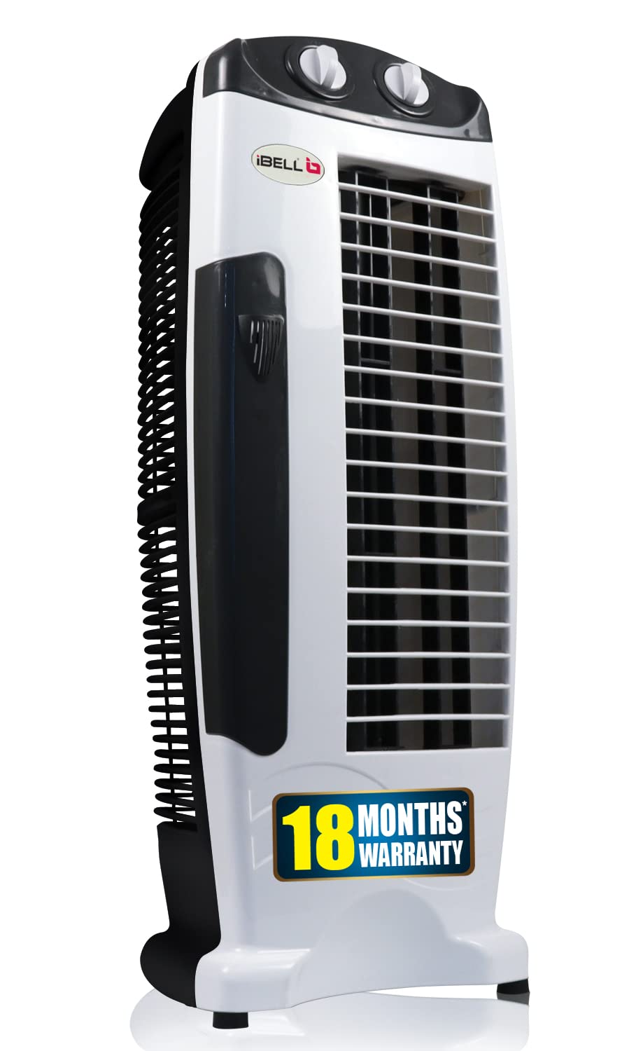 Buy iBELL DELUXE Tower Fan with 25 Feet 