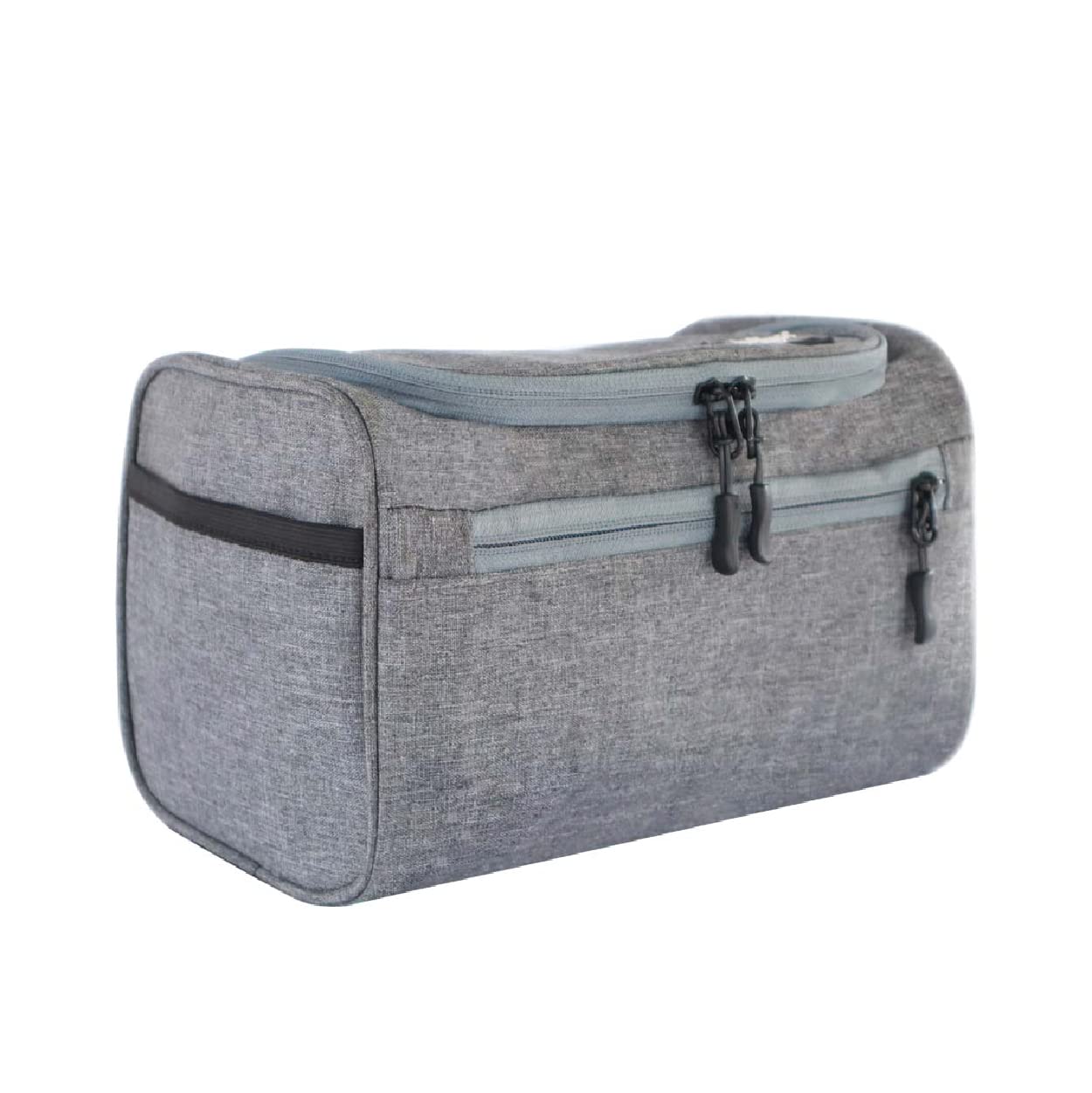 Buy Bulfyss Travel Hanging Toiletry Bag 