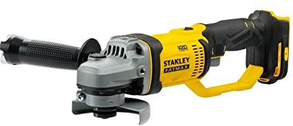 STANLEY FATMAX SCG400-B1 20V 2.0Ah 100mm