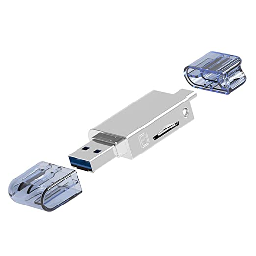 Buy Cablecc USB-C Type C/USB 2.0 to NM N