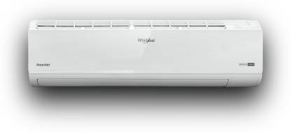 Flipkart.com | Buy Whirlpool 1.5 Ton 3 S